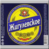 jekaterinpatrat (98).jpg